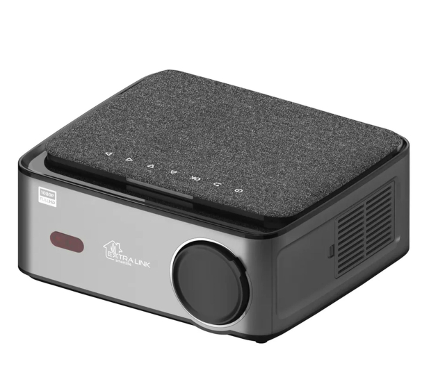 ExtraLink Extralink Smart Life Vision Pro - 1310529 - zdjęcie